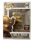gol d roger gold funtastic voyage 2024 3400 1274