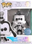 goofy special edition 1310