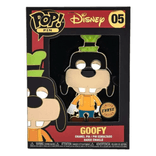 Goofy #05 Funko Pop