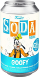 Goofy Funko Pop