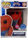 gossamer pop in a box flocked pink background 1186
