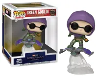 green goblin 1185