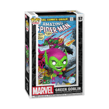 Green Goblin #57 Funko Pop