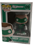 green lantern bobble head 09