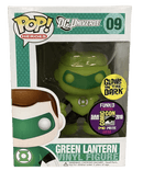 green lantern sdcc gitd 2010 240 09