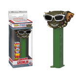 gremlin