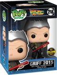 griff 2015 nft release 1900 218