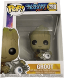 groot 280