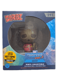groot hot topic 3000 291