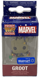 Groot Funko Pop