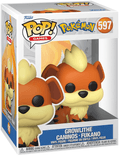 growlithe canios fukano 597