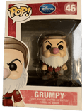 grumpy disney store 46