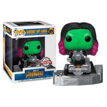 guardians ship gamora special edition 1024