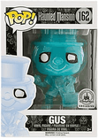 gus box error disney parks 162