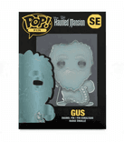 gus