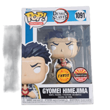 gyomei himejima japan expo chase 2022 1091