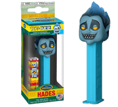 hades