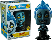 hades glows in the dark 381
