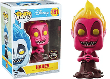 hades glow chase 381