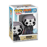 Hidan #1576 Funko Pop