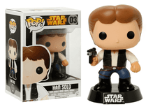 han solo black box 03