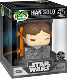 Han Solo #274 Funko Pop