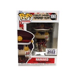 hanako funimation 2022 1065