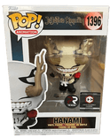 hanami cc chalice collectibles black background pr 1396