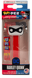 Harley Quinn Funko Pop