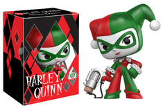 Harley Quinn Funko Pop