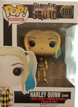 harley quinn [gown] 108