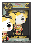 harley quinn 09