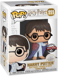 harry potter special edition 111