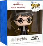 Harry Potter Funko Pop