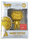 Harry Potter #01 Funko Pop