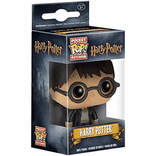 Harry Potter Funko Pop