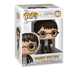 Harry Potter #162 Funko Pop