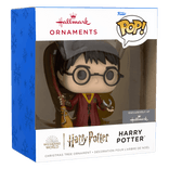 Harry Potter Funko Pop