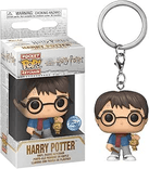Harry Potter Funko Pop