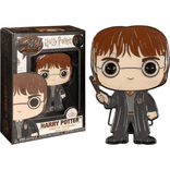 Harry Potter #01 Funko Pop