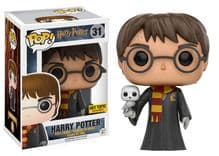 harry potter hot topic yellow background 31