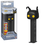 Heartless Funko Pop