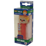 heat miser