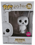 hedwig flocked pink background 76