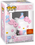 hello kitty asia pacific 78