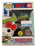 hello kitty space special edition primark glows in the dark 42