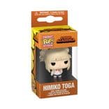 himiko toga