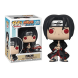 itachi special edition 578