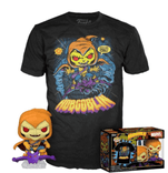 Hobgoblin Funko Pop