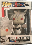 hollow ichigo 96
